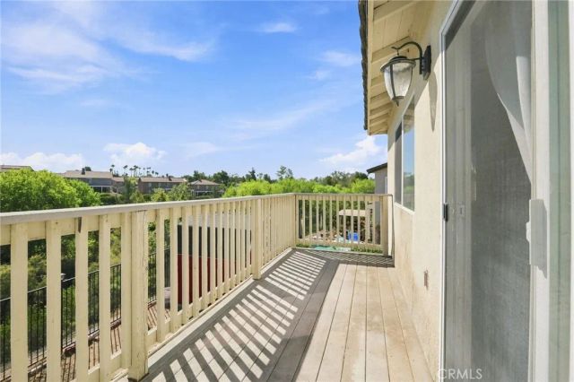 23682 Saratoga Springs, Murrieta, CA 92562