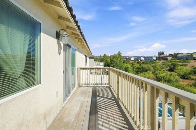 23682 Saratoga Springs, Murrieta, CA 92562