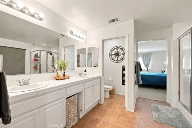 23682 Saratoga Springs, Murrieta, CA 92562