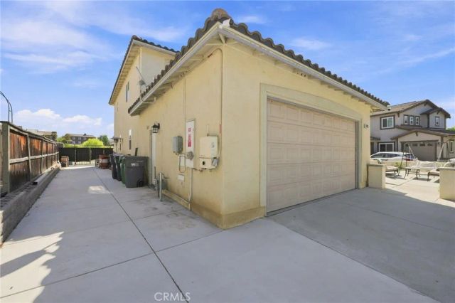 23682 Saratoga Springs, Murrieta, CA 92562