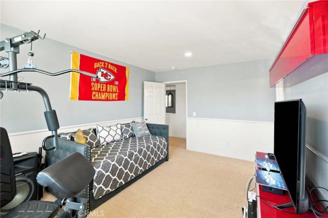 23682 Saratoga Springs, Murrieta, CA 92562