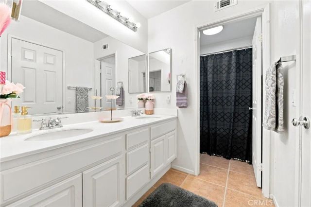 23682 Saratoga Springs, Murrieta, CA 92562