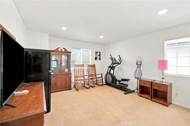 23682 Saratoga Springs, Murrieta, CA 92562