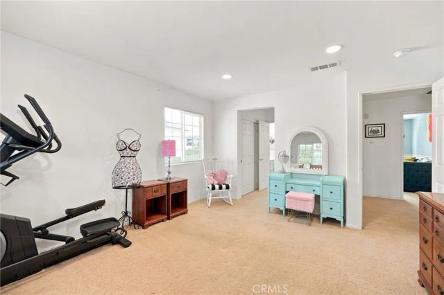 23682 Saratoga Springs, Murrieta, CA 92562
