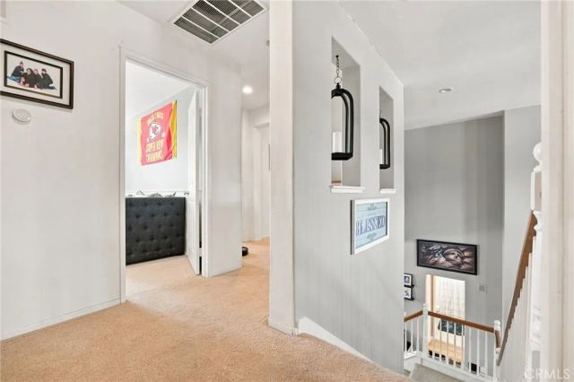 23682 Saratoga Springs, Murrieta, CA 92562