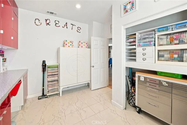 23682 Saratoga Springs, Murrieta, CA 92562
