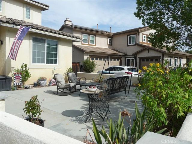 23682 Saratoga Springs, Murrieta, CA 92562