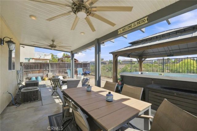 23682 Saratoga Springs, Murrieta, CA 92562