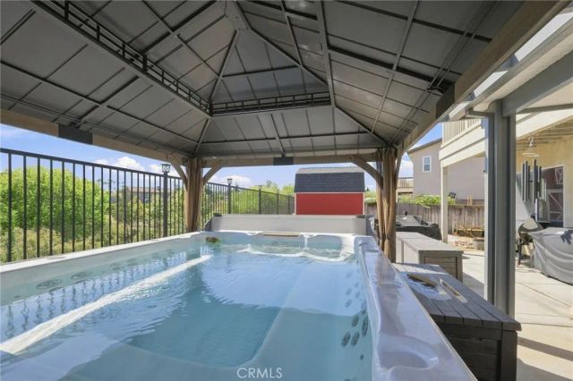 23682 Saratoga Springs, Murrieta, CA 92562