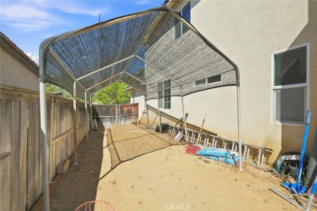 23682 Saratoga Springs, Murrieta, CA 92562