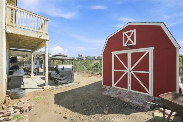 23682 Saratoga Springs, Murrieta, CA 92562