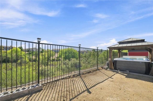 23682 Saratoga Springs, Murrieta, CA 92562