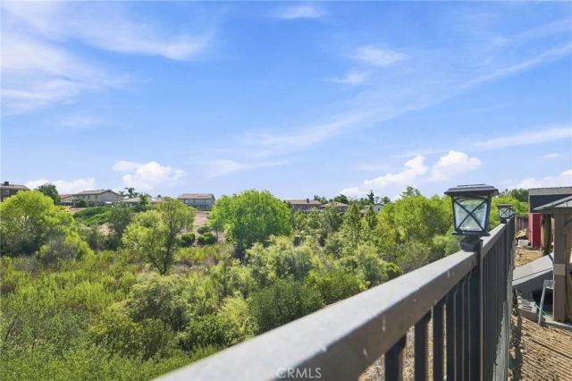 23682 Saratoga Springs, Murrieta, CA 92562