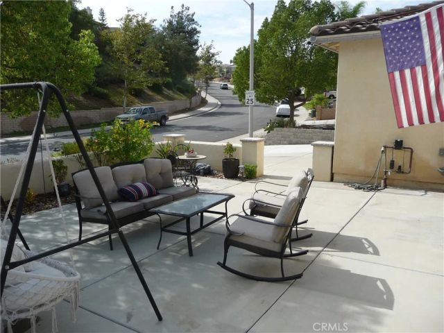 23682 Saratoga Springs, Murrieta, CA 92562