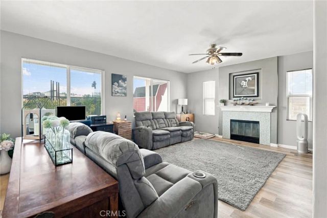 23682 Saratoga Springs, Murrieta, CA 92562