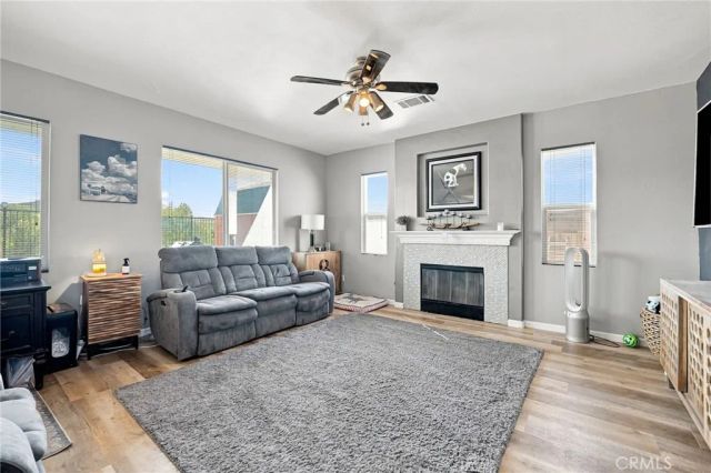 23682 Saratoga Springs, Murrieta, CA 92562