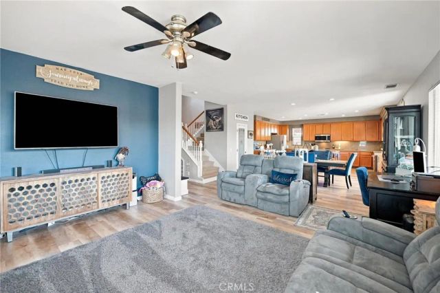 23682 Saratoga Springs, Murrieta, CA 92562