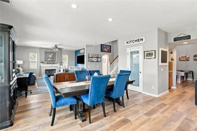 23682 Saratoga Springs, Murrieta, CA 92562