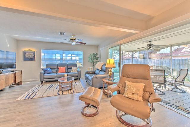 711 BANNOCKBURN AVENUE, Temple Terrace, FL 33617