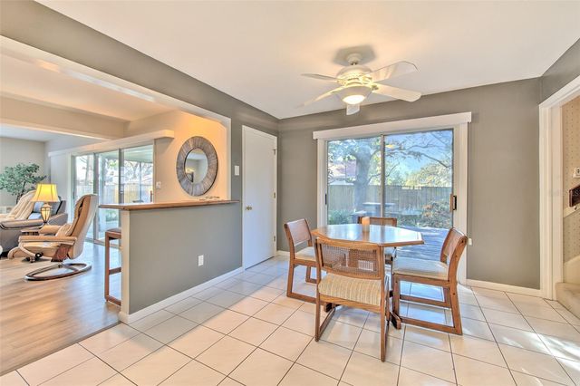 711 BANNOCKBURN AVENUE, Temple Terrace, FL 33617