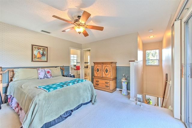 711 BANNOCKBURN AVENUE, Temple Terrace, FL 33617