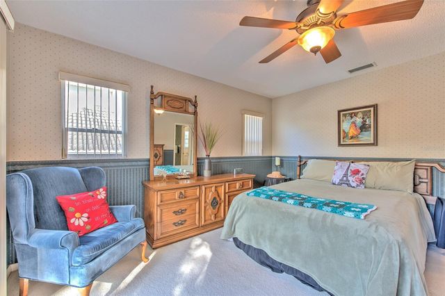 711 BANNOCKBURN AVENUE, Temple Terrace, FL 33617