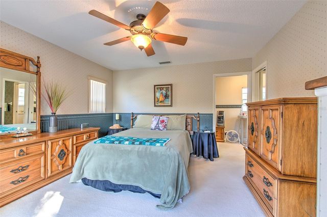 711 BANNOCKBURN AVENUE, Temple Terrace, FL 33617