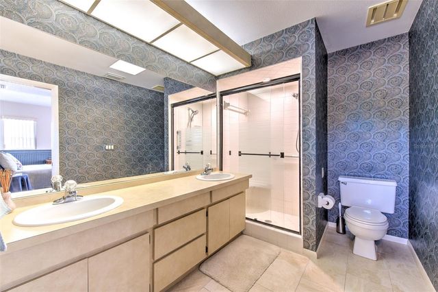 711 BANNOCKBURN AVENUE, Temple Terrace, FL 33617