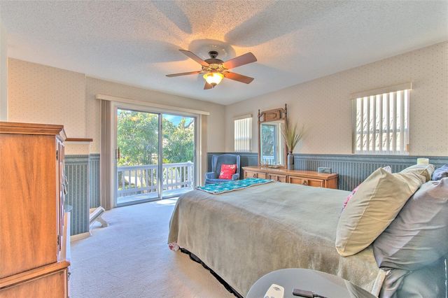 711 BANNOCKBURN AVENUE, Temple Terrace, FL 33617