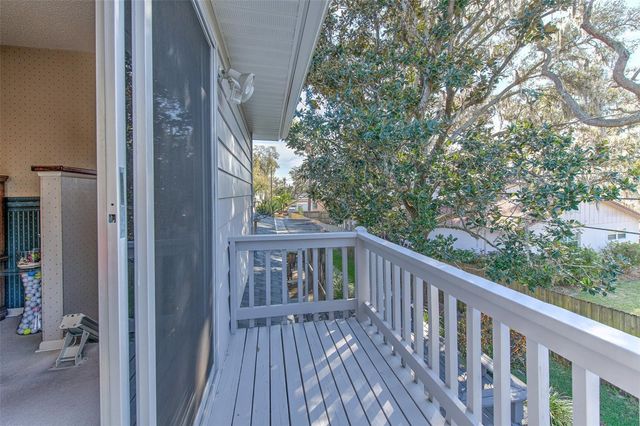 711 BANNOCKBURN AVENUE, Temple Terrace, FL 33617