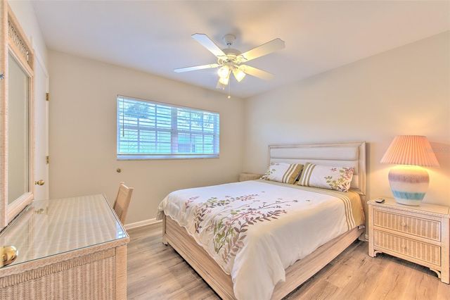 711 BANNOCKBURN AVENUE, Temple Terrace, FL 33617