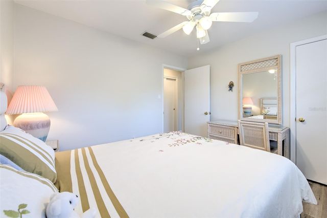 711 BANNOCKBURN AVENUE, Temple Terrace, FL 33617