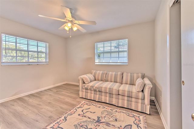 711 BANNOCKBURN AVENUE, Temple Terrace, FL 33617