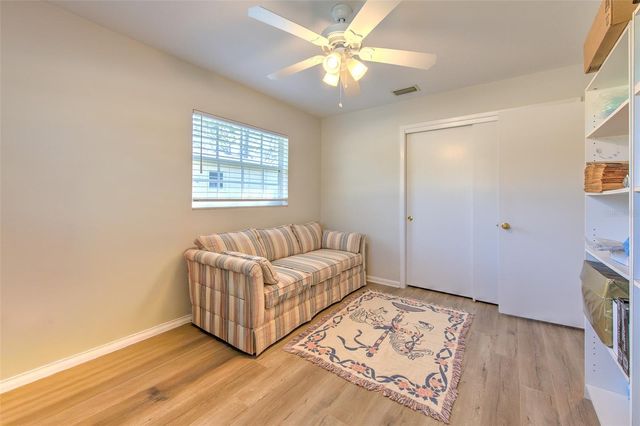 711 BANNOCKBURN AVENUE, Temple Terrace, FL 33617