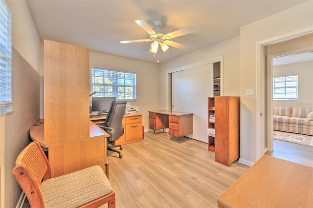 711 BANNOCKBURN AVENUE, Temple Terrace, FL 33617