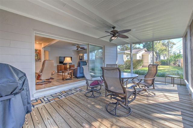 711 BANNOCKBURN AVENUE, Temple Terrace, FL 33617