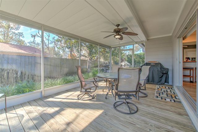 711 BANNOCKBURN AVENUE, Temple Terrace, FL 33617