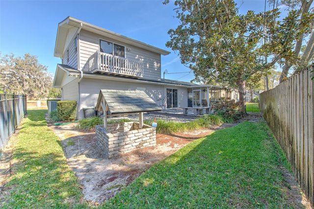 711 BANNOCKBURN AVENUE, Temple Terrace, FL 33617