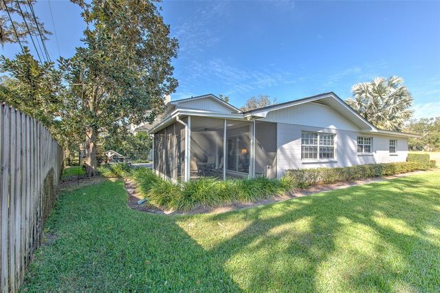 711 BANNOCKBURN AVENUE, Temple Terrace, FL 33617