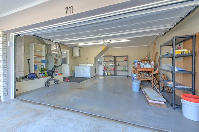 711 BANNOCKBURN AVENUE, Temple Terrace, FL 33617