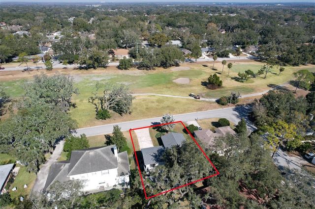 711 BANNOCKBURN AVENUE, Temple Terrace, FL 33617