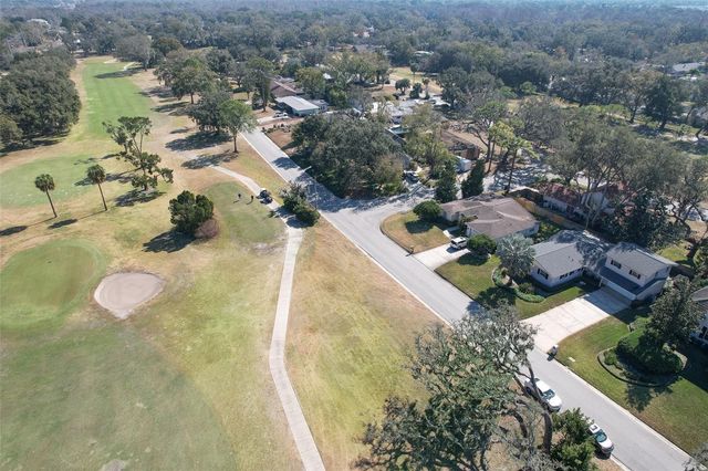 711 BANNOCKBURN AVENUE, Temple Terrace, FL 33617