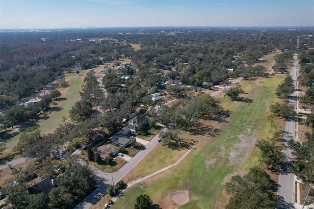 711 BANNOCKBURN AVENUE, Temple Terrace, FL 33617