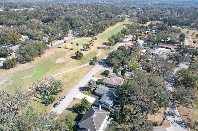 711 BANNOCKBURN AVENUE, Temple Terrace, FL 33617