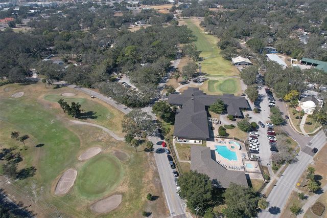 711 BANNOCKBURN AVENUE, Temple Terrace, FL 33617