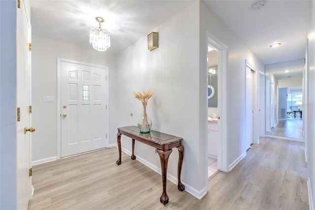 711 BANNOCKBURN AVENUE, Temple Terrace, FL 33617