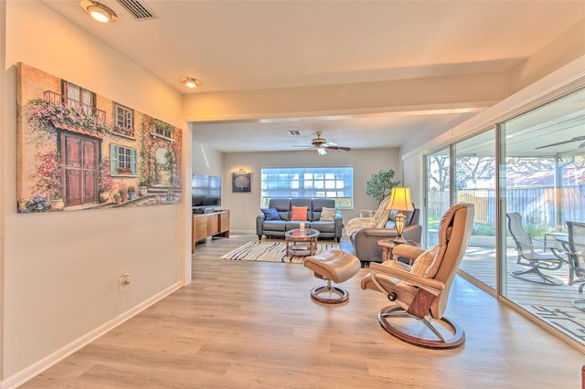 711 BANNOCKBURN AVENUE, Temple Terrace, FL 33617