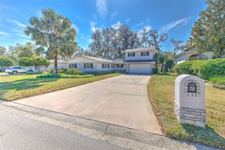 711 BANNOCKBURN AVENUE, Temple Terrace, FL 33617