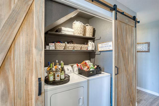 509 Short Circuit 203, Horseshoe Bay, TX 78657