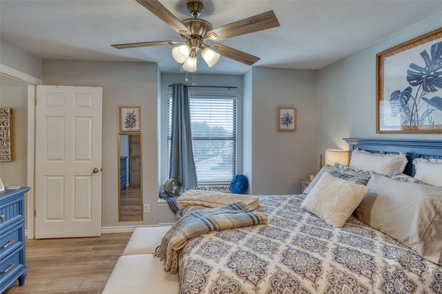 509 Short Circuit 203, Horseshoe Bay, TX 78657